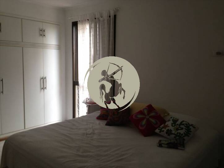 Apartamento, 4 quartos, 210 m² - Foto 5