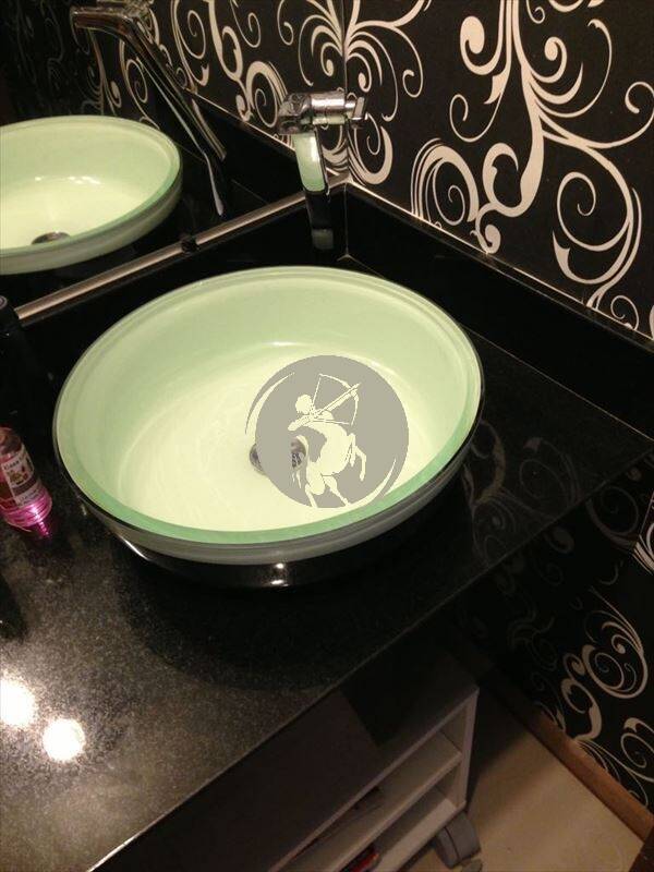 Apartamento, 4 quartos, 210 m² - Foto 7