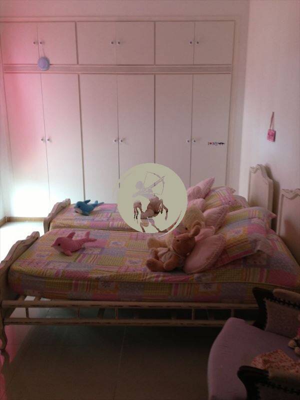 Apartamento, 4 quartos, 210 m² - Foto 9