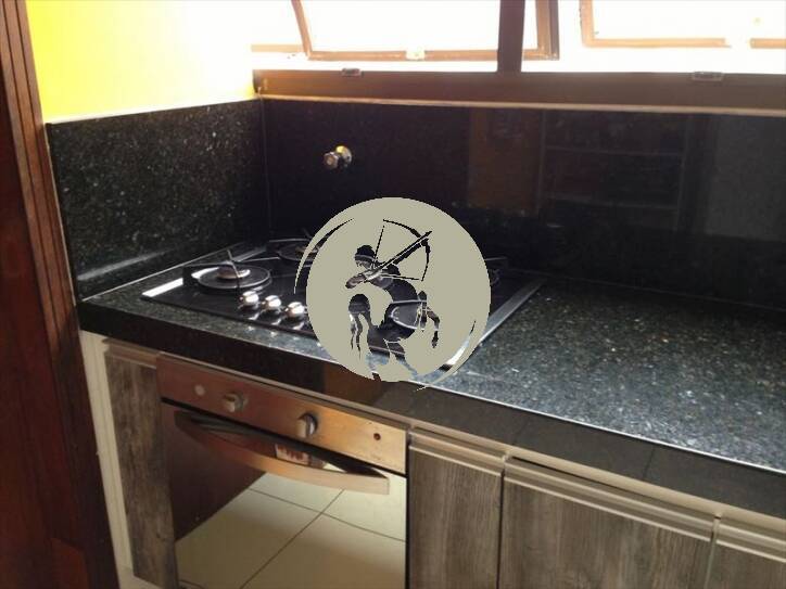 Apartamento, 4 quartos, 210 m² - Foto 10