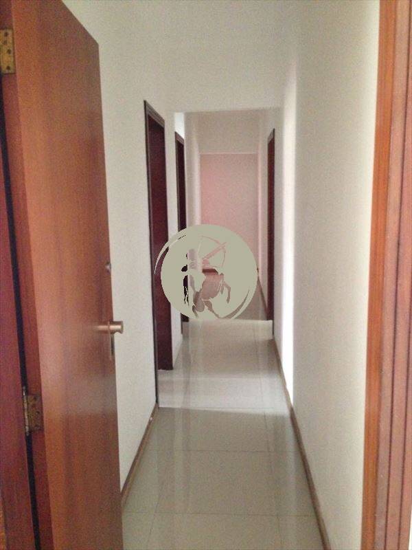 Apartamento, 4 quartos, 210 m² - Foto 15