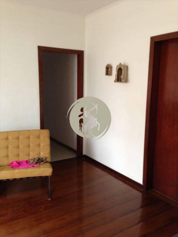 Apartamento, 4 quartos, 210 m² - Foto 18