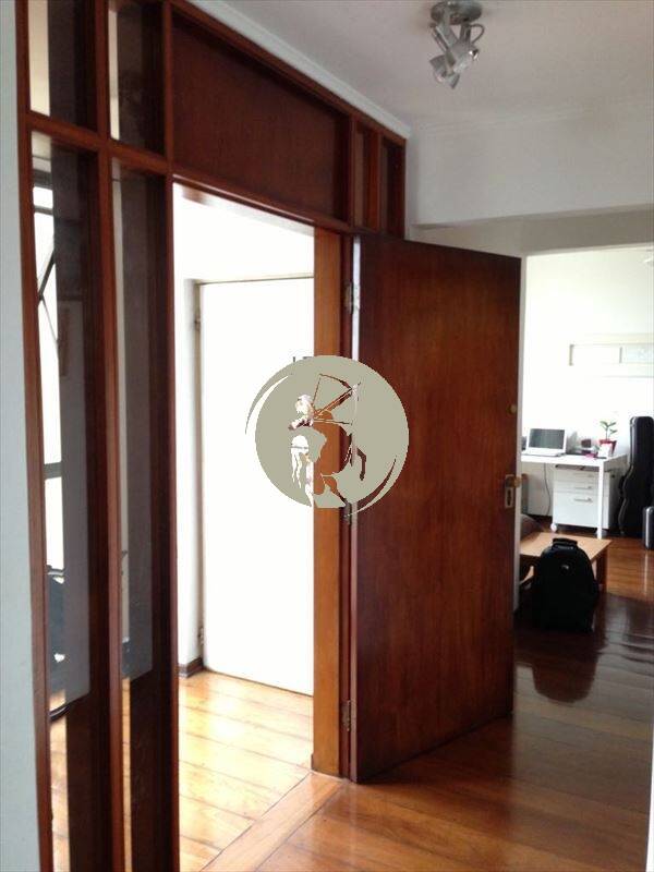 Apartamento, 4 quartos, 210 m² - Foto 19