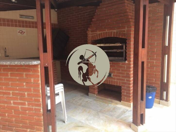 Apartamento, 3 quartos, 130 m² - Foto 1