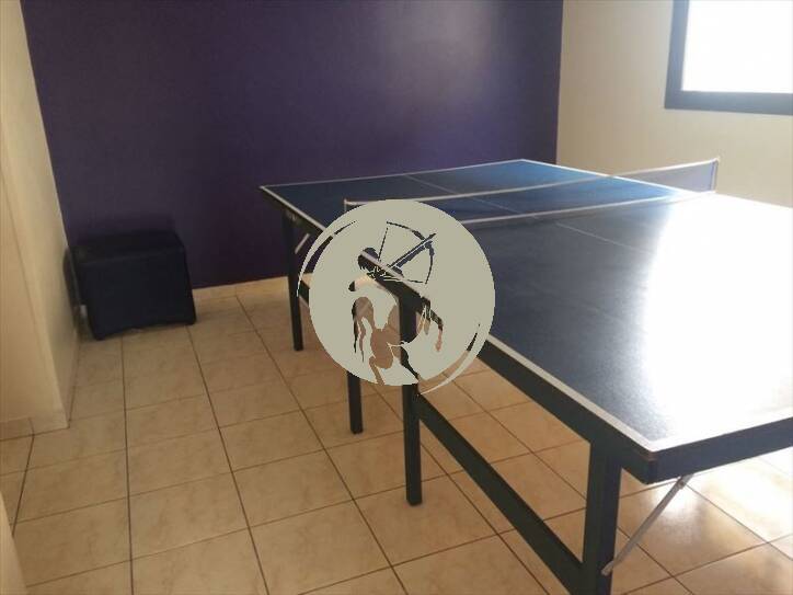 Apartamento, 3 quartos, 130 m² - Foto 4