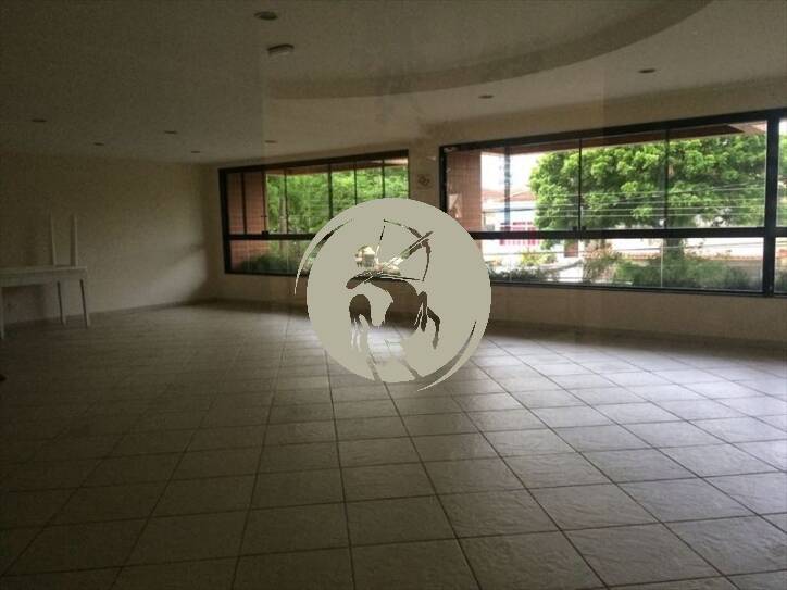 Apartamento, 3 quartos, 130 m² - Foto 6