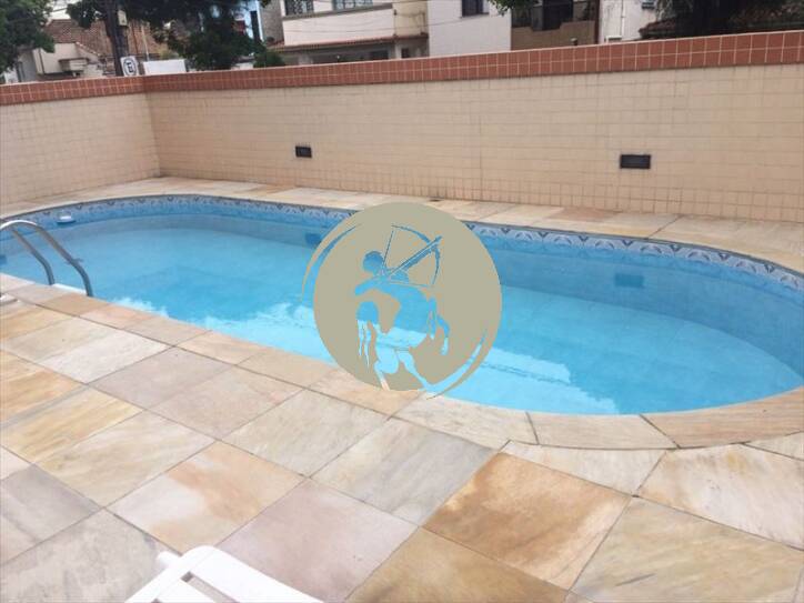 Apartamento, 3 quartos, 130 m² - Foto 7