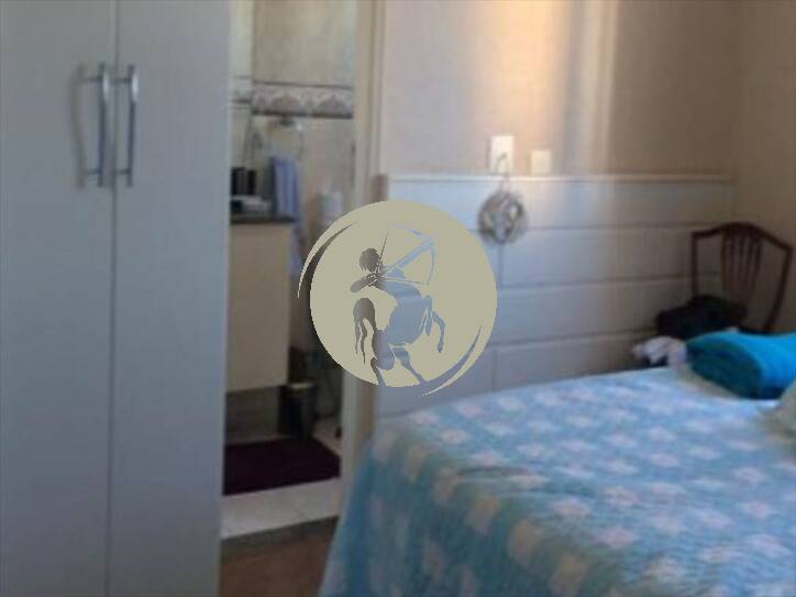 Apartamento, 3 quartos, 130 m² - Foto 8