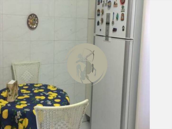 Apartamento, 3 quartos, 130 m² - Foto 9
