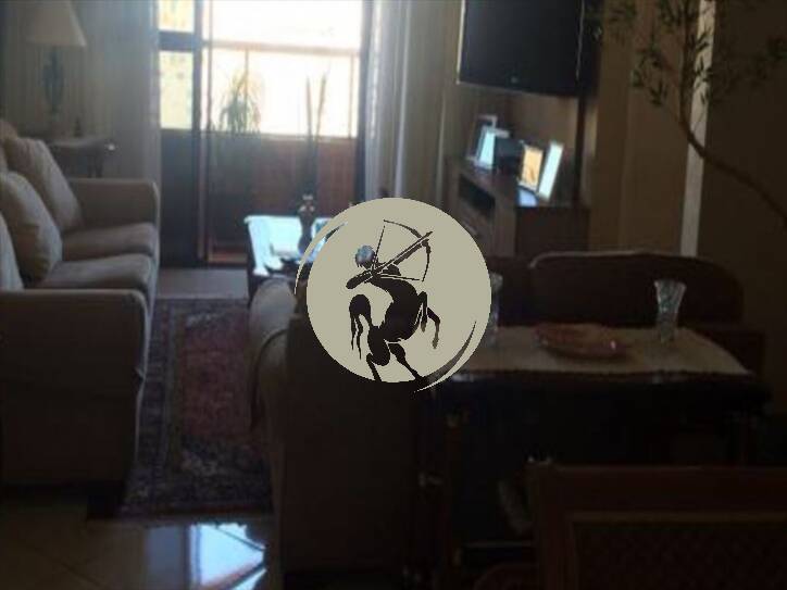 Apartamento, 3 quartos, 130 m² - Foto 11