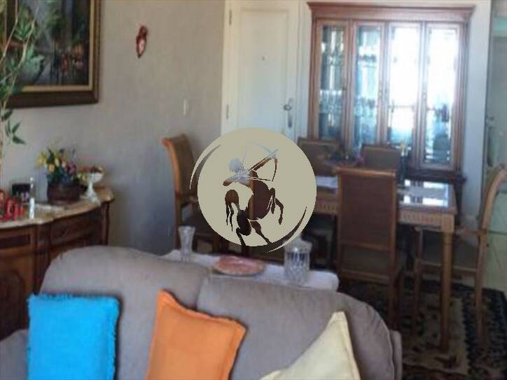 Apartamento, 3 quartos, 130 m² - Foto 12