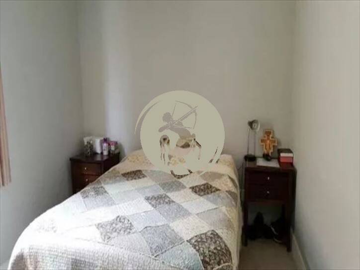 Casa, 4 quartos, 190 m² - Foto 2