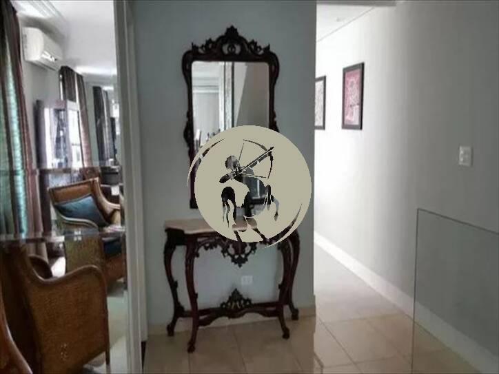 Casa, 4 quartos, 190 m² - Foto 4