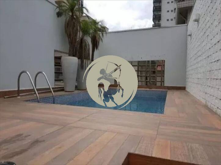 Casa, 4 quartos, 190 m² - Foto 5