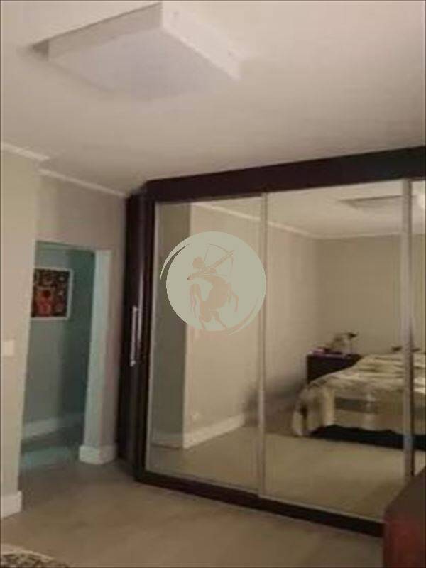 Casa, 4 quartos, 190 m² - Foto 6