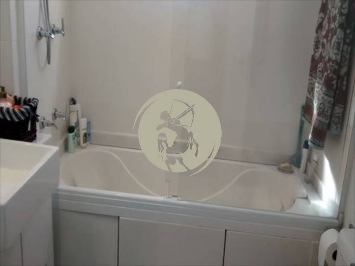 Apartamento, 3 quartos, 150 m² - Foto 1