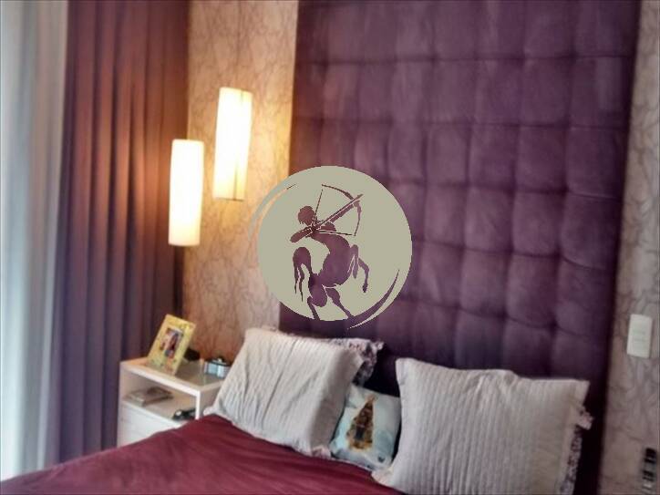 Apartamento, 3 quartos, 150 m² - Foto 2