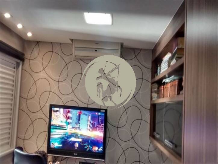 Apartamento, 3 quartos, 150 m² - Foto 5