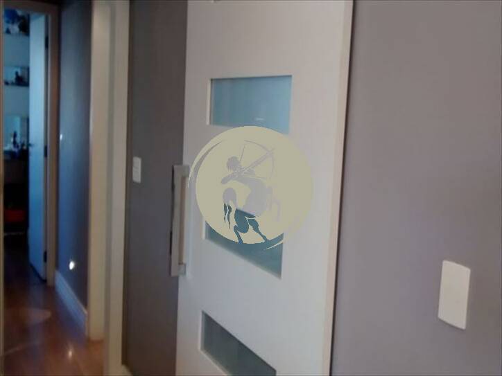 Apartamento, 3 quartos, 150 m² - Foto 6