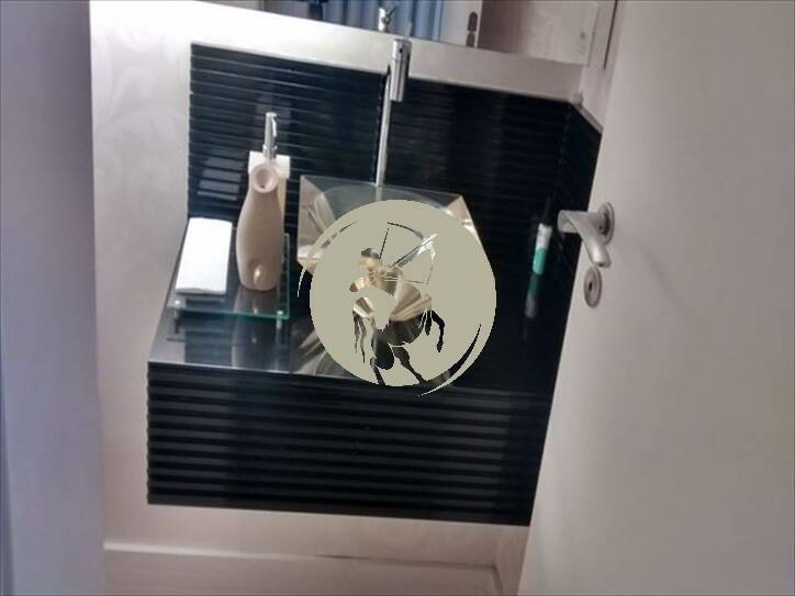 Apartamento, 3 quartos, 150 m² - Foto 7