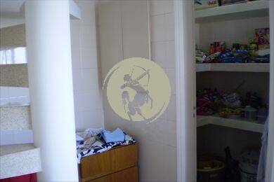 Cobertura, 4 quartos, 484 m² - Foto 1