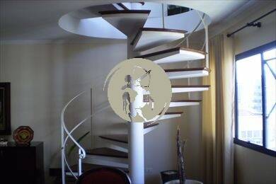 Cobertura, 4 quartos, 484 m² - Foto 3