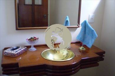 Cobertura, 4 quartos, 484 m² - Foto 8