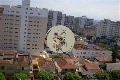 Cobertura, 4 quartos, 484 m² - Foto 9