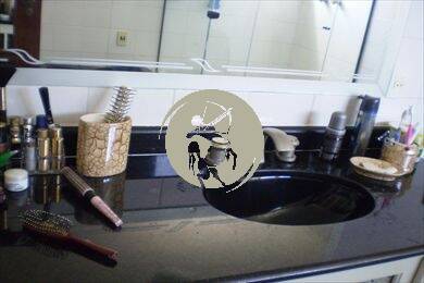 Cobertura, 4 quartos, 484 m² - Foto 11