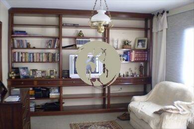 Cobertura, 4 quartos, 484 m² - Foto 12