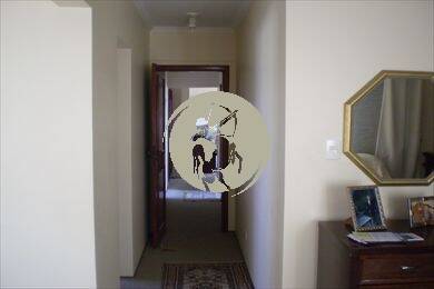 Cobertura, 4 quartos, 484 m² - Foto 13