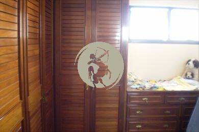 Cobertura, 4 quartos, 484 m² - Foto 14