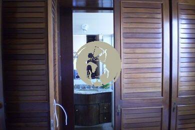 Cobertura, 4 quartos, 484 m² - Foto 15