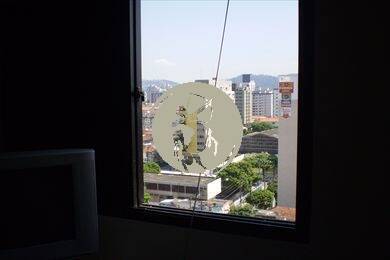 Cobertura, 4 quartos, 484 m² - Foto 16