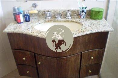 Cobertura, 4 quartos, 484 m² - Foto 17