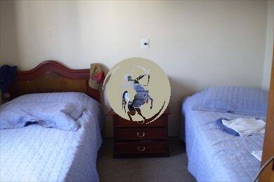 Cobertura, 4 quartos, 484 m² - Foto 18