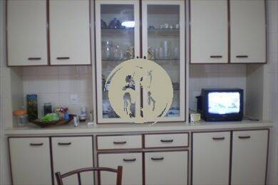 Cobertura, 4 quartos, 484 m² - Foto 21