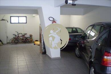 Cobertura, 4 quartos, 484 m² - Foto 22