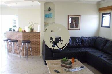 Cobertura, 4 quartos, 484 m² - Foto 23