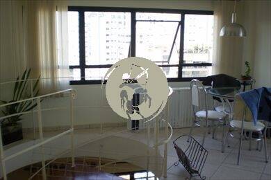 Cobertura, 4 quartos, 484 m² - Foto 24