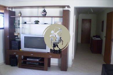 Cobertura, 4 quartos, 484 m² - Foto 25