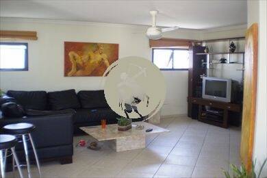 Cobertura, 4 quartos, 484 m² - Foto 26