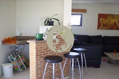 Cobertura, 4 quartos, 484 m² - Foto 27