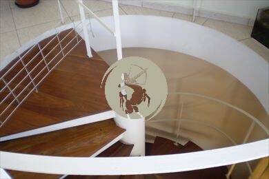 Cobertura, 4 quartos, 484 m² - Foto 28