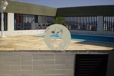 Cobertura, 4 quartos, 484 m² - Foto 31