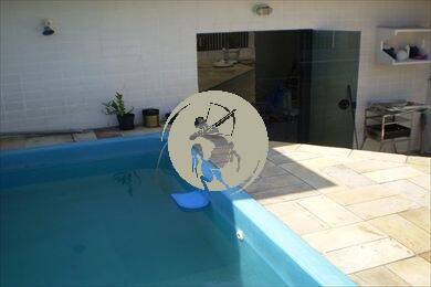 Cobertura, 4 quartos, 484 m² - Foto 32