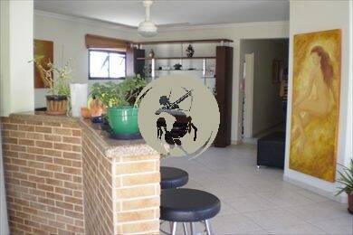 Cobertura, 4 quartos, 484 m² - Foto 33