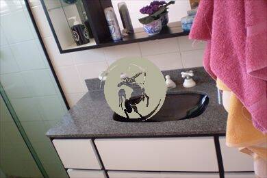 Cobertura, 4 quartos, 484 m² - Foto 35