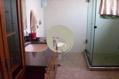 Cobertura, 4 quartos, 484 m² - Foto 36