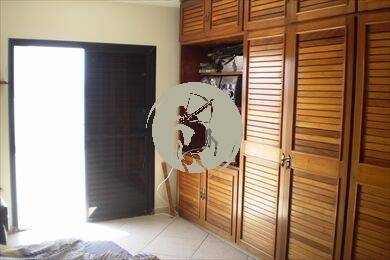 Cobertura, 4 quartos, 484 m² - Foto 37